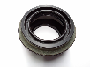 View SEAL. Output Shaft.  Full-Sized Product Image 1 of 10